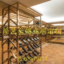 揭阳市榕城区凯仕达金属制品厂