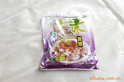 淀粉-批发供应 产品直销 远峰黄螺-淀粉尽在阿里巴巴-福州康旺食品