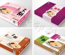 福州包装盒定制优质商家置顶推荐产品