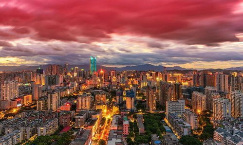 福州泉州平原面积引争议 为什么福建的陆地枢纽一直在福州