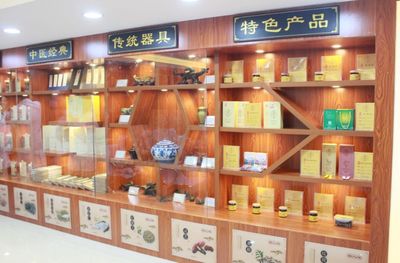 围观!福州市中医院门诊旧貌换新颜,颜值爆表,与众不同