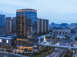 福州最新点评酒店排行榜,福州最新点评酒店排名
