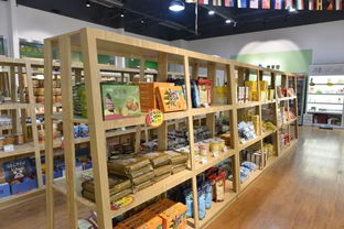 比代购还低价 福州保税商品首推利嘉国际商业城,就在三环内