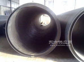 福州缠绕管 福州缠绕管厂家 在线咨询 福州缠绕管图片