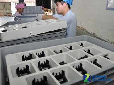 爱普生针打产品特点_票据打印机_办公打印新闻-中关村在线