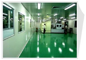 供应白金刚地坪,地坪漆价格,福州地坪漆价格,福建地坪漆价格_安全防护_世界工厂网中国产品信息库