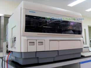 供应福州腾翔MBT120价格_供应福州腾翔MBT120厂家_世界工厂网产品信息库