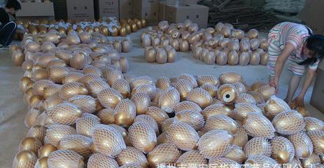 【金蛋 非常福州金蛋 庆典活动道具】价格_厂家_图片