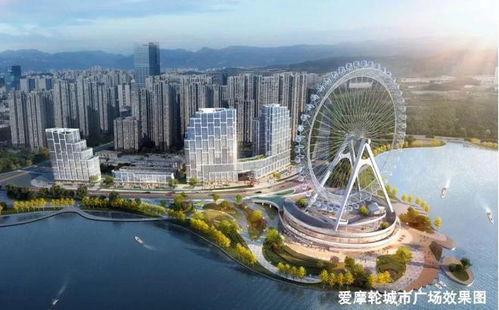 售楼部 2024售楼处最新更新 售楼中心 楼盘介绍