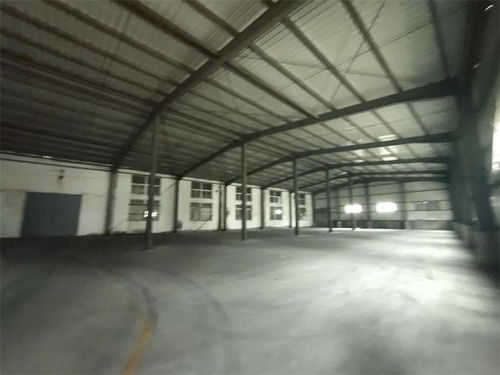 福州一大型纺织厂拍卖,3人报名竞拍,却以起拍价8361万成交了