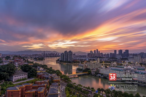 闽东北文旅推介会亮相重庆,两地旅行社 牵手 合作