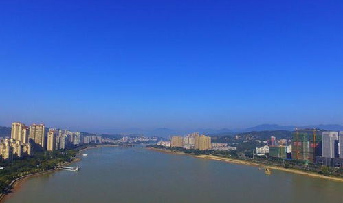 为什么2019还要在福州买房 这几个理由给你答案