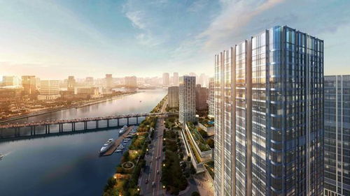 福州市中心多地旧改项目启动 看看有没有你家