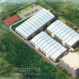一呼百应公司频道