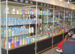 供应展示架 电器展示架 数码手机展示架 展示架厂价格 厂家 图片