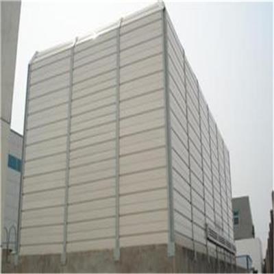 工厂隔音墙价格相关产品推荐