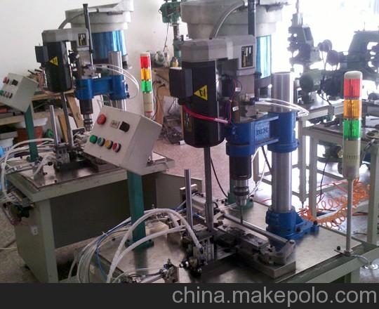 福州机械设计?非标设备?自动化程序?视觉检测?机器视觉图片,福州机械设计?非标设备?自动化程序?视觉检测?机器视觉图片大全,福州市鼓楼区弘力工业产品设计-