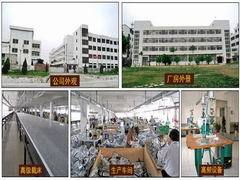 牛津布袋福州图片厂