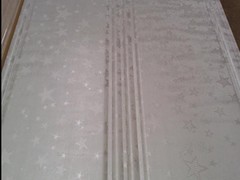 【荐】耐用的软包集成墙面_厂家直销|软包集成墙面专卖图片|【荐】耐用的软包集成墙面_厂家直销|软包集成墙面专卖产品图片由福州家源美居装饰材料公司生产提供-