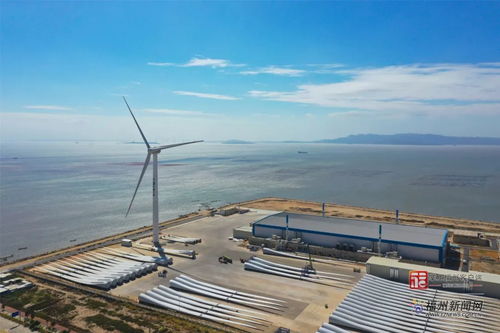 方案出炉 福州将建设国家知识产权保护示范区 全文 解读