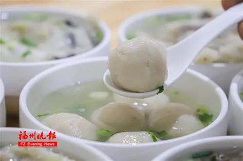 约起 福州 网红 美食,火了