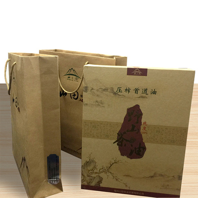 福州市产品宣传单印刷厂家