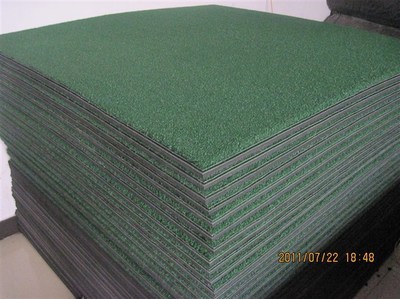 【供应淮南高尔夫打击垫,高尔夫草(图)淮南高尔夫产品】价格,厂家,图片,高尔夫配件、练习器具,福州市仓山区盛世帐篷厂-