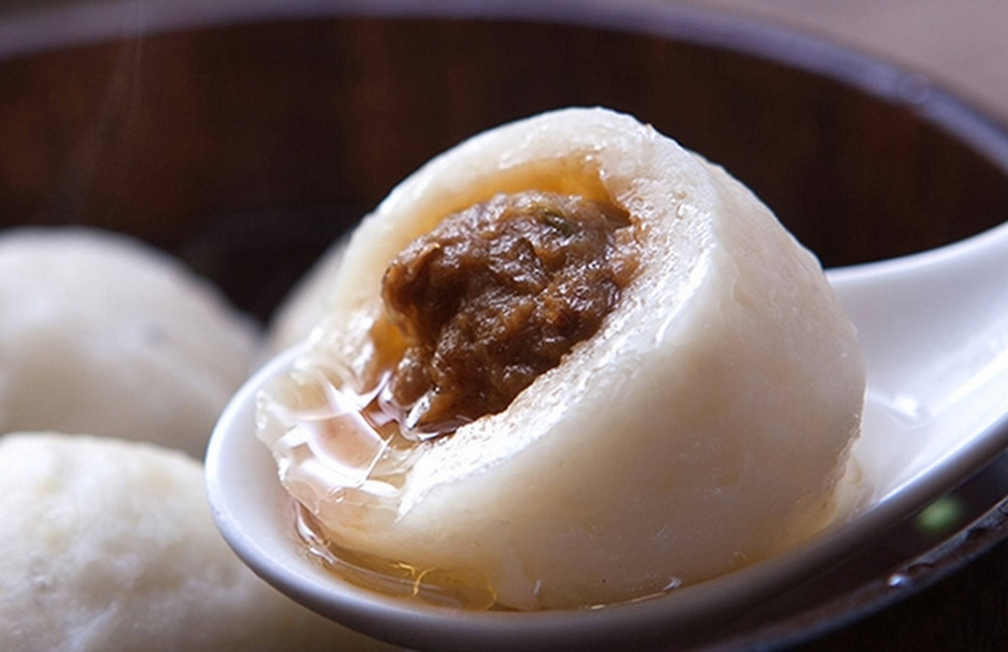 福州特产大揭秘:品尝闽菜的独特魅力,感受福州的底蕴_口感_土特产品_