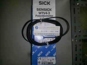 dol 1204 w05m现货特价