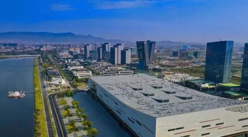 福建打造的一座大桥,已通过验收,等待通车中,就在福州境内