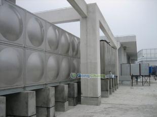供应福州奥绿源水箱工程,福州环保水箱规格,福建定做水箱规格,厦门水箱规格_纺织皮革_世界工厂网中国产品信息库