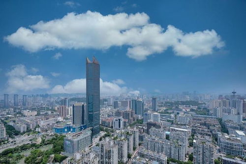 福州房价四连跌,福州cbd房价跌了2000元,福州楼市1月分析
