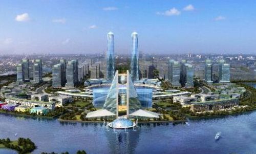 福建又迎来一条铁路,途径6个站点,从平潭福州只需要半小时