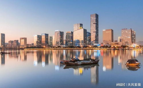 2019年终核gdp出炉 福州连超济南 西安和合肥,进入全国前20强