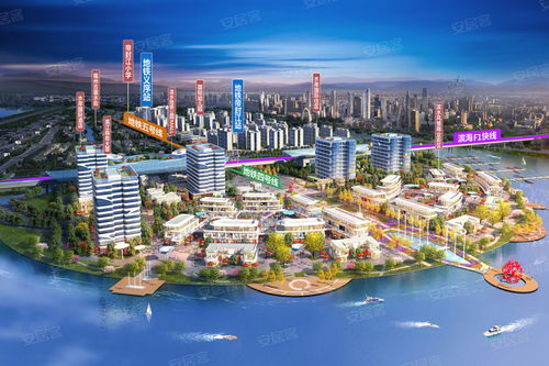 福州 为何这么火 原来如此震撼 大家都在疯狂的购买