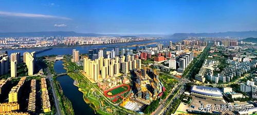 2023年,你看好福州周边哪个板块,贵安板块能走出历史的泥潭么