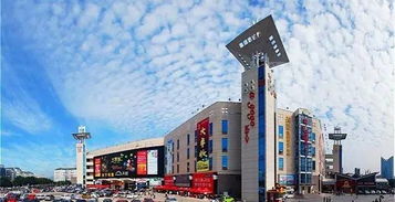 福州哪个县 市 区最大哪个最小 结果万万没想到,闽清竟然是