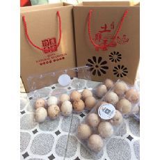 市场上好的农产品在哪里可以找到