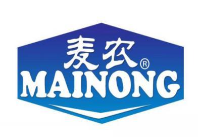 麦农食品福州糖酒会期待您的光临
