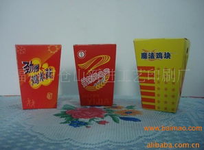 福州食品包装 食品包装厂 福州食品包装印刷 食品包装印刷批发,福州食品包装 食品包装厂 福州食品包装印刷 食品包装印刷批发生产厂家,福州食品包装 食品包装厂 福州食品包装印刷