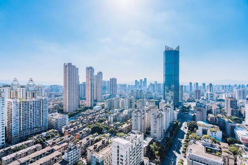 福州楼市回不到2018年了,福州房价双跌,福州楼市11月分析