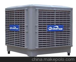 呼市冷气机产品 呼市冷气机产品图片 呼市冷气机怎么样 最新呼市冷气机产品展示 3158创业信息网