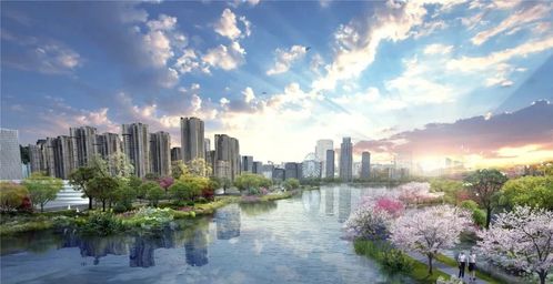 官方发布 福州 大东海 大东海 晋棠府欢迎您