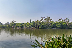 福州风景