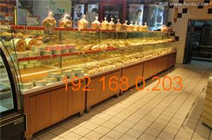 福州精品柜哪家好 福建精品柜定制,福州精品柜哪家好 福建精品柜定制生产厂家,福州精品柜哪家好 福建精品柜定制价格