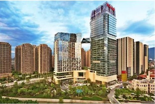 投资泰禾又升值 福州东二环再添258亩优质商住用地