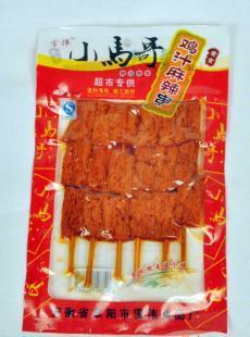 供应麻辣休闲食品诚招福州代理商_食品、饮料_世界工厂网中国产品信息库