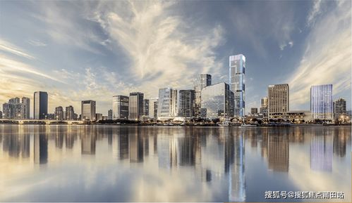 福州国贸上江原墅市场暗访 , 到底值不值得买 楼市新闻讨论