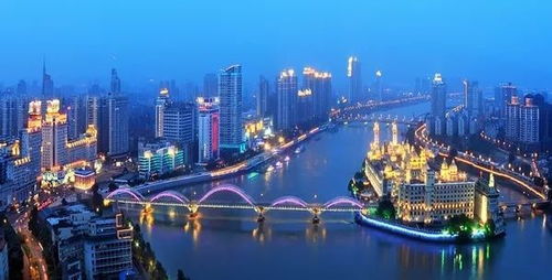 喜讯 福建,寻根之旅 399包机票 旅游,常回家乡看看,这是每一个福建人的恒久心愿