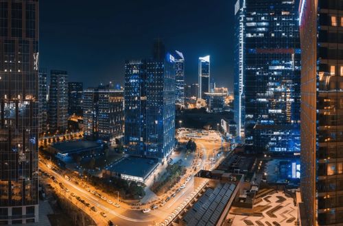 置业福州必点 总价38万 福州市中心地铁房产